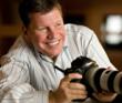 Noted wedding photographer, Clay Blackmore, joins SCU as Dean of Weddings